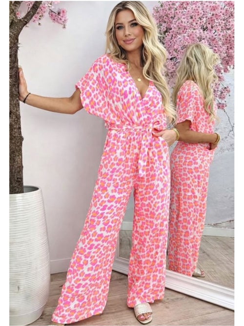 Traje pantalón Kebello - Kiabi