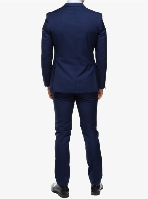 Traje para ponerse - Leader Mode - Kiabi