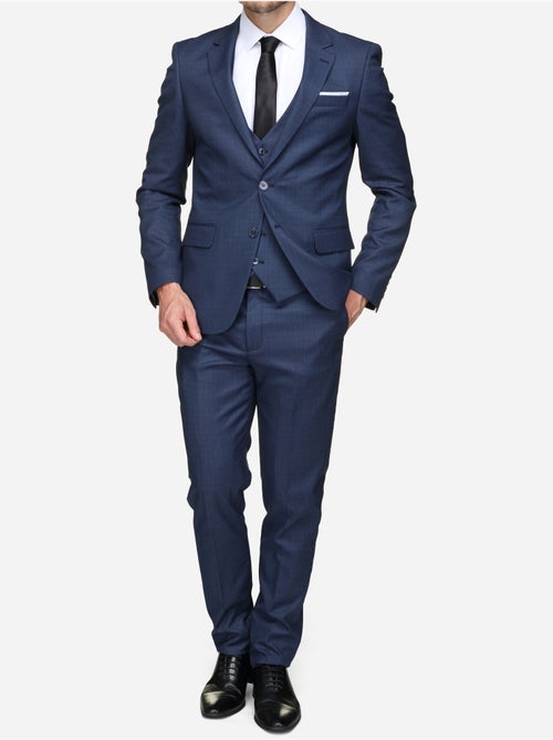 Traje para ponerse - Leader Mode - Kiabi