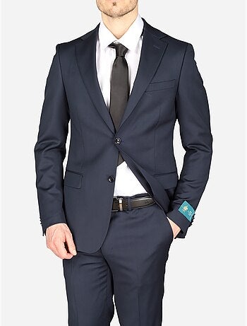 Traje para ponerse - Leader Mode