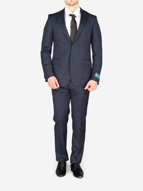 Traje para ponerse - Leader Mode - Kiabi