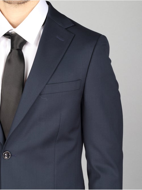 Traje para ponerse - Leader Mode - Kiabi