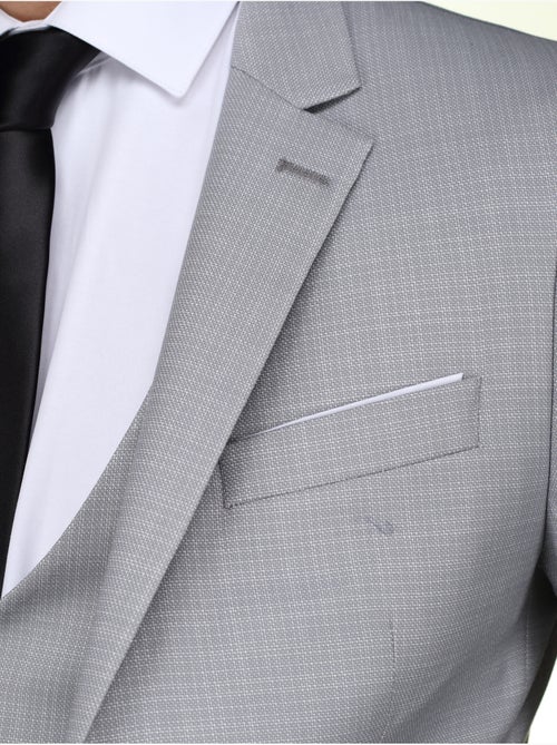 Traje para ponerse - Leader Mode - Kiabi