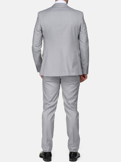 Traje para ponerse - Leader Mode - Kiabi