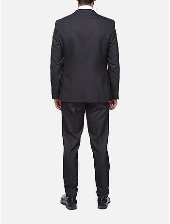 Traje para ponerse - Leader Mode