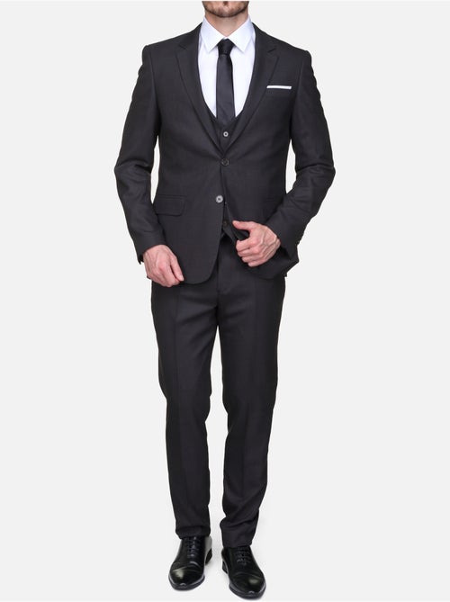 Traje para ponerse - Leader Mode - Kiabi