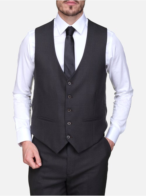 Traje para ponerse - Leader Mode - Kiabi