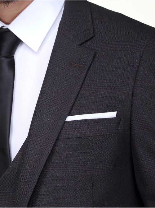 Traje para ponerse - Leader Mode - Kiabi