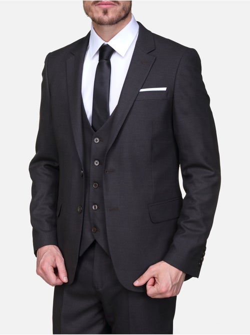 Traje para ponerse - Leader Mode - Kiabi