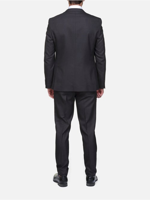 Traje para ponerse - Leader Mode - Kiabi