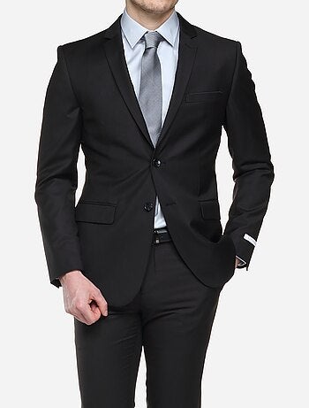 Traje para ponerse - Leader Mode