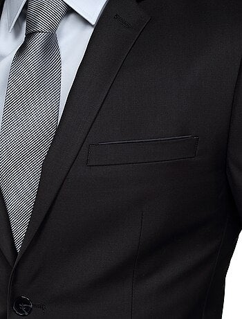 Traje para ponerse - Leader Mode