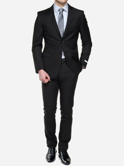 Traje para ponerse - Leader Mode - Kiabi