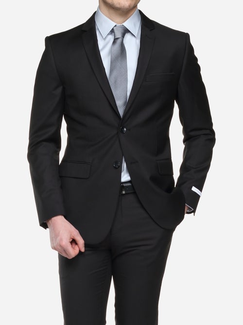 Traje para ponerse - Leader Mode - Kiabi