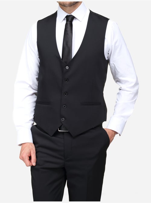 Traje para ponerse - Leader Mode - Kiabi