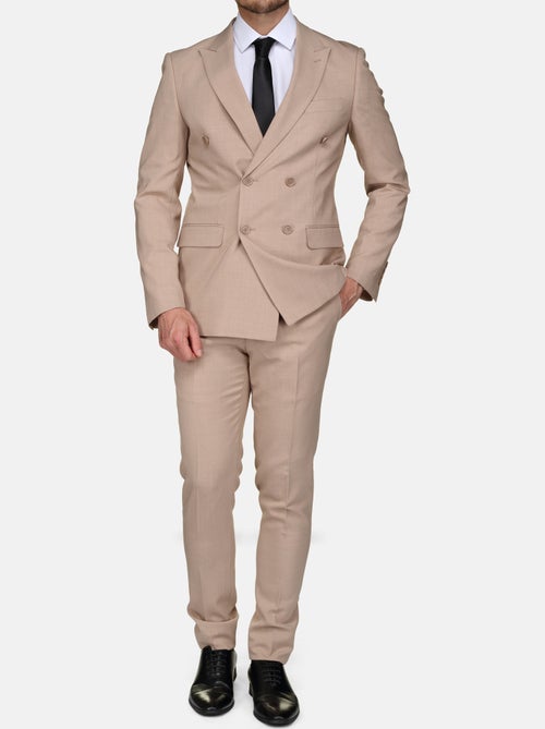 Traje para ponerse - Torrente - Kiabi