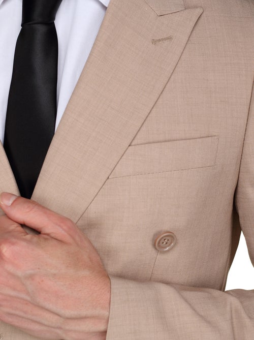 Traje para ponerse - Torrente - Kiabi