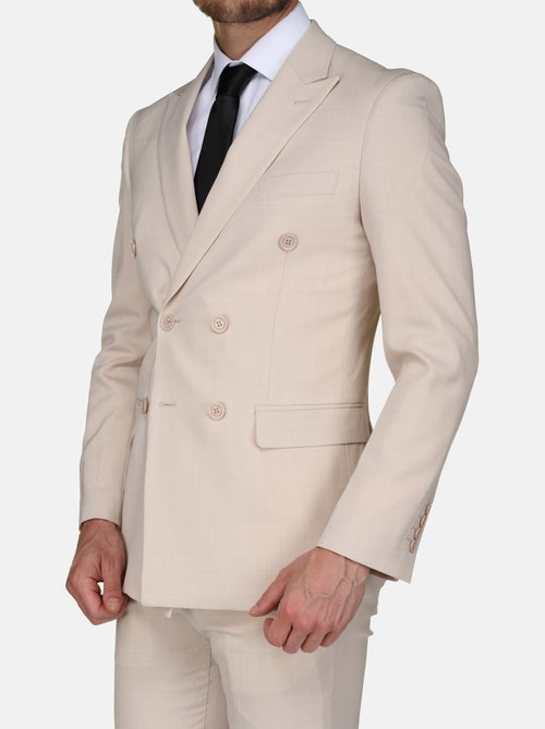 Traje para ponerse - Torrente - Kiabi