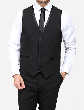 Traje para ponerse - Torrente