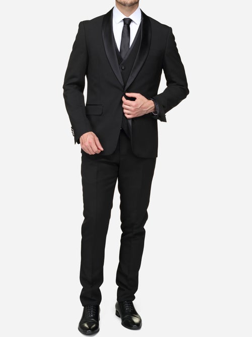 Traje para ponerse - Torrente - Kiabi