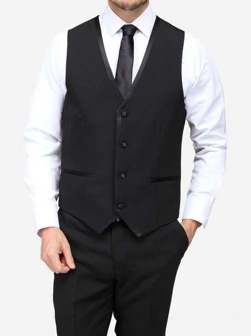 Traje para ponerse - Torrente - Kiabi