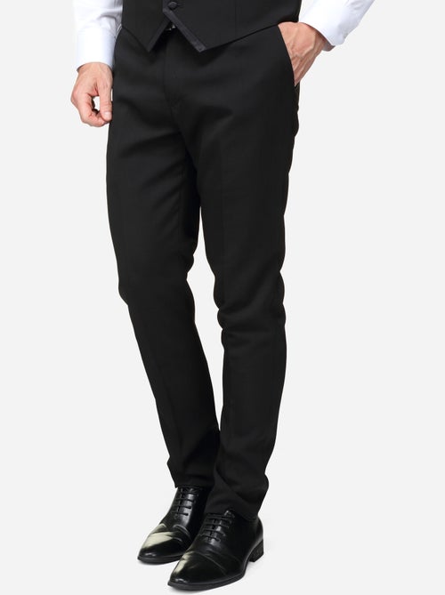 Traje para ponerse - Torrente - Kiabi