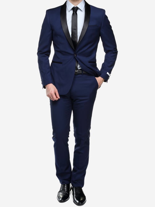 Traje para ponerse - Kiabi