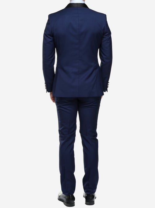 Traje para ponerse - Kiabi