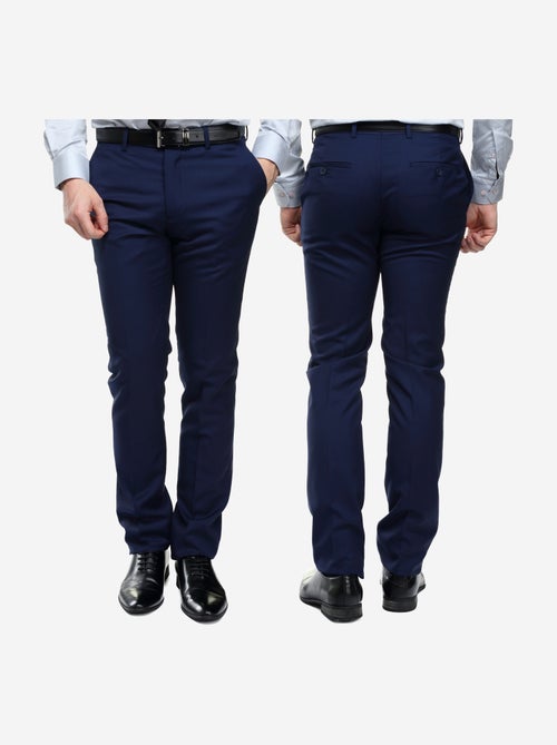 Traje para ponerse - Kiabi
