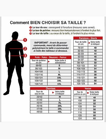 Traje slim fit de 2 botones Kebello