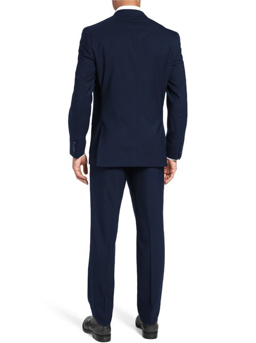 Traje slim fit de 2 botones Kebello - Kiabi