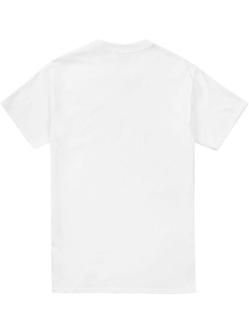Transformers - Camiseta de Jazz Caja 40 para Hombre - Kiabi Transformers - Camiseta de Jazz Caja 40 para Hombre - Kiabi