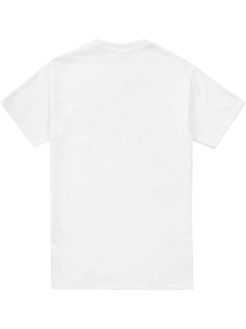 Transformers - Camiseta de Jazz Caja 40 para Hombre Blanco - Kiabi