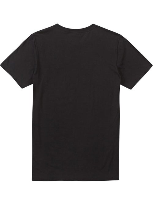 Transformers - Camiseta de Thrust Caja 40 para Hombre - Kiabi Transformers - Camiseta de Thrust Caja 40 para Hombre - Kiabi