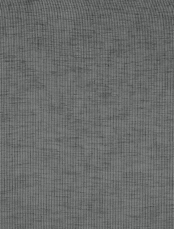 Transparente con efecto de rayas