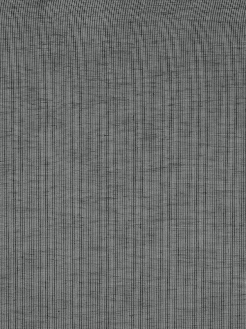Transparente con efecto de rayas - Kiabi