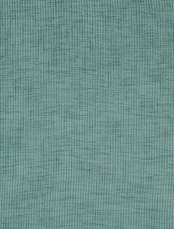 Transparente con efecto de rayas