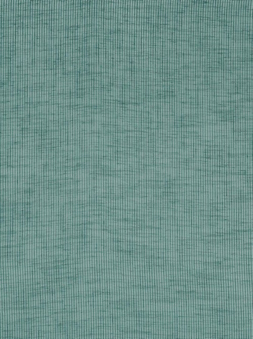Transparente con efecto de rayas - Kiabi