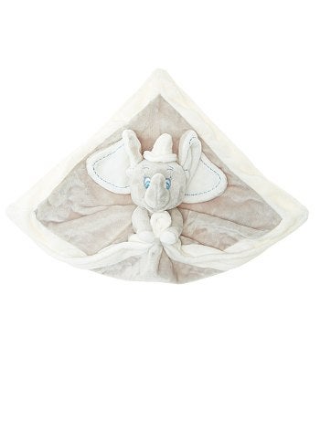 Trapito 'Dumbo' - Kiabi