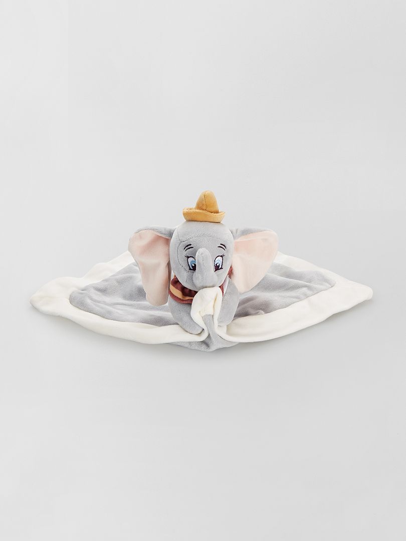 Trapito 'Dumbo' dumbo - Kiabi