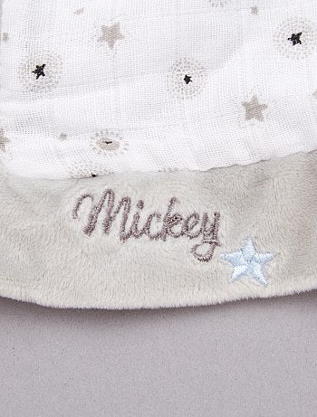 Trapito 'Mickey' - Kiabi