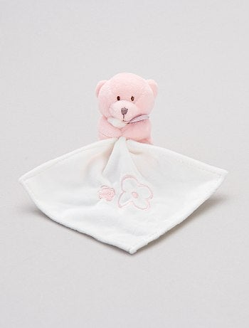 Bebe Mejor Precio En Ropa Peluches Y Juguetes Bebe Kiabi