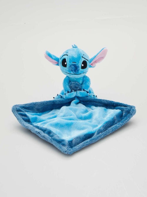 Trapito 'Stitch' de 'Disney' - Kiabi