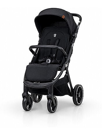 Travel System Kibu Asalvo