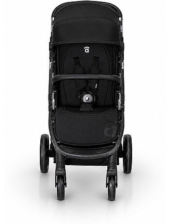 Travel System Kibu Asalvo