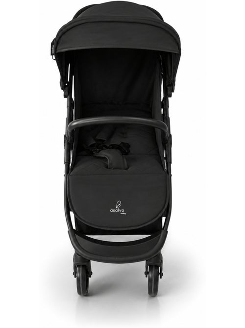 Travel System Oslo 2 Asalvo - Kiabi