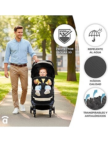 Travel System Tumbuct? Asalvo