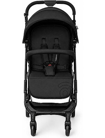 Travel System Tumbuctú Asalvo