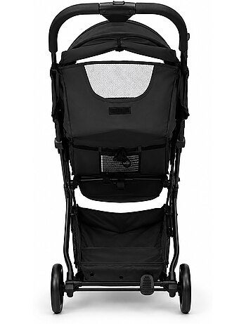 Travel System Tumbuctú Asalvo