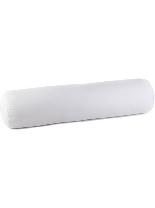Travesaño percal tratado ULTRAFRESH - Kiabi Travesaño percal tratado ULTRAFRESH - Kiabi